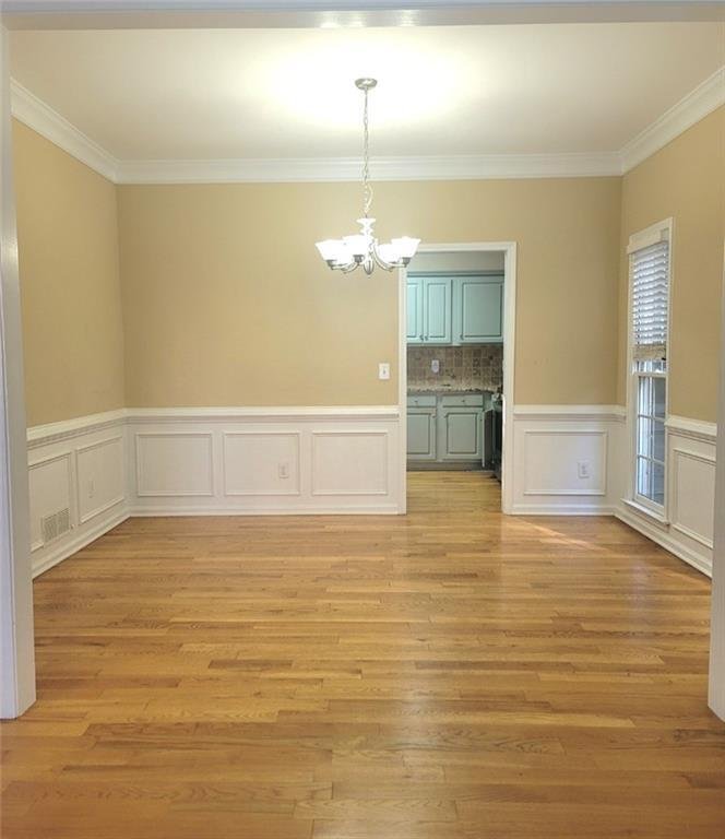 House in Peachtree Corners, Georgia, United States 3 - 18174977