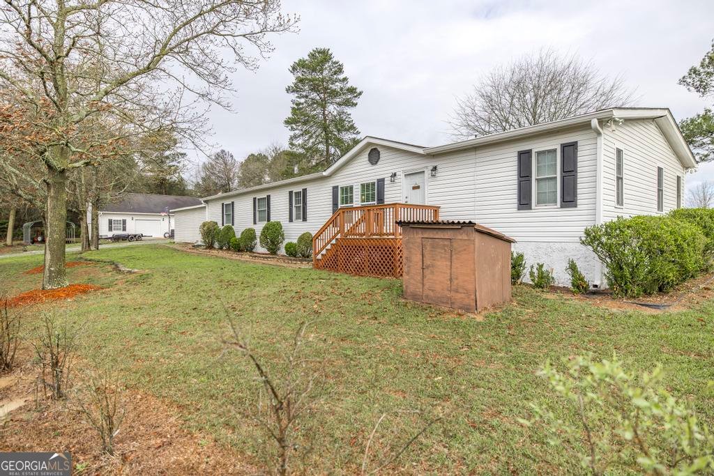 House in Roberta, Georgia, United States 4 - 18175190