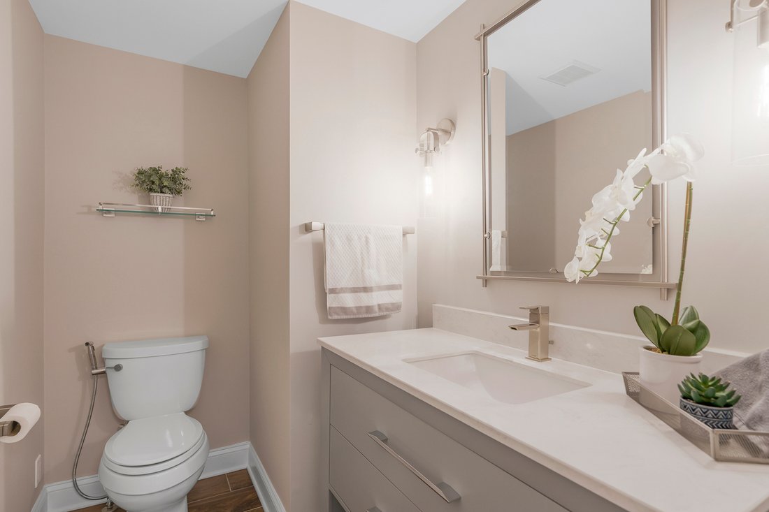 Apartment in Basking Ridge, New Jersey, United States 5 - 18175155