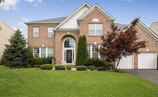 House in Mount Sinai, New York, United States 1