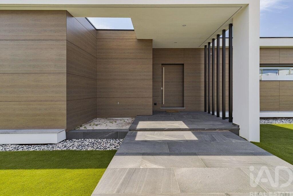 Townhouse in Fernao Ferro, Setubal, Portugal 2 - 18175350