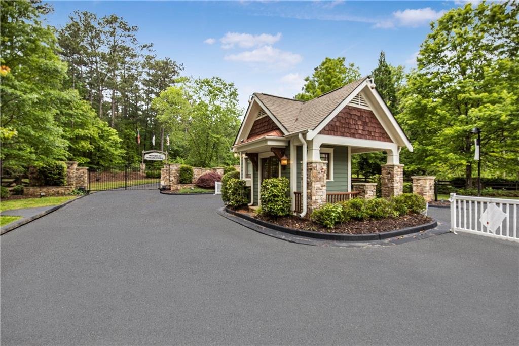 House in Tallapoosa, Georgia, United States 3 - 18174980