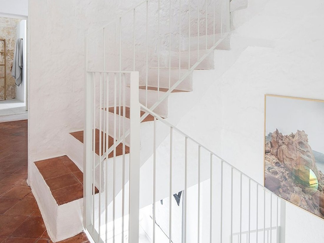 House in Ciutadella de Menorca, Balearic Islands, Spain 5 - 17098634