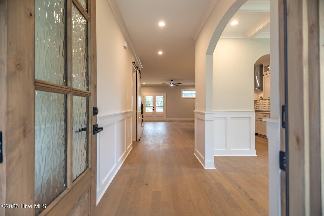 House in Pinehurst, North Carolina, United States 2 - 16777738