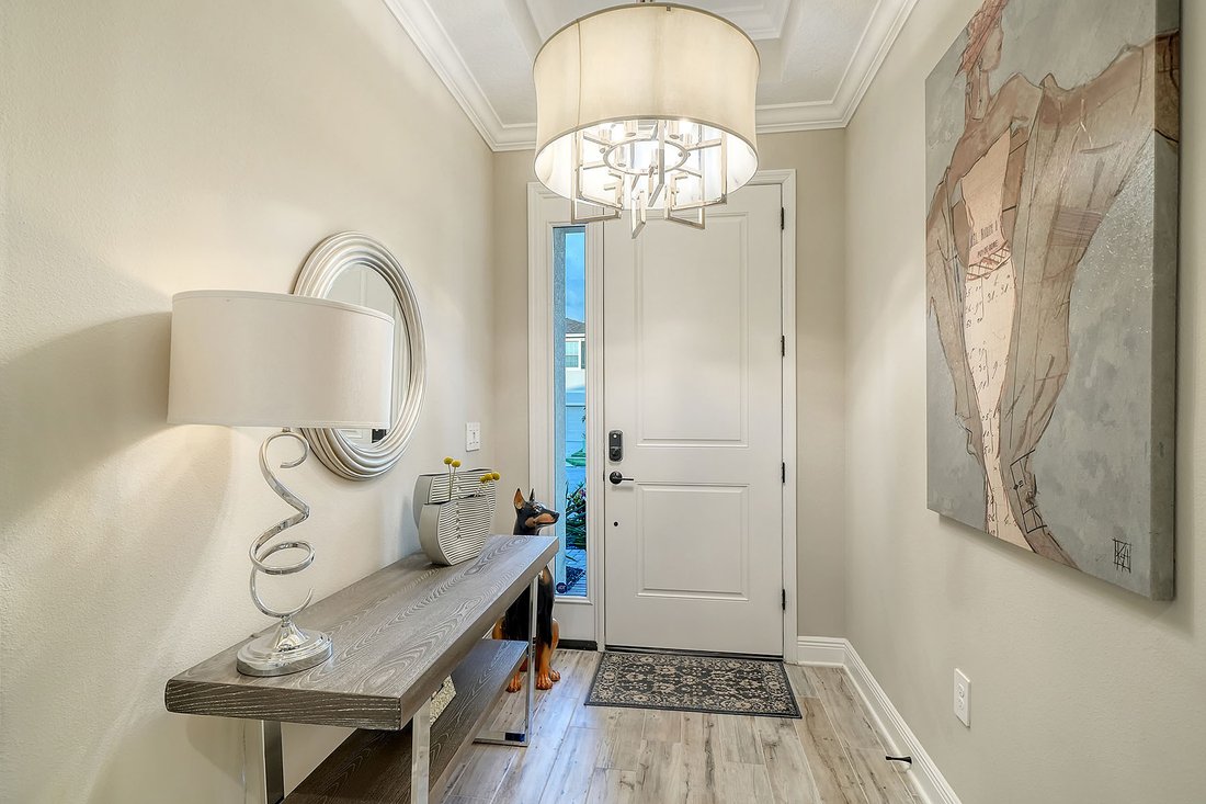 Sarasota, Florida, United States 3 - 18175167