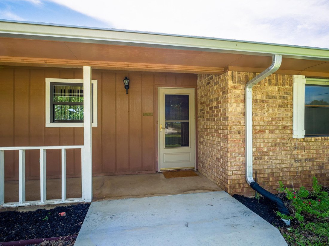 House in Marble Falls, Texas, United States 2 - 18174917