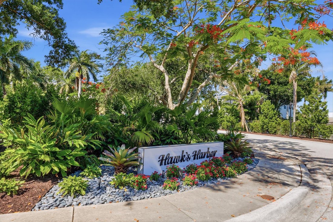 Bradenton, Florida, United States 4 - 18174964