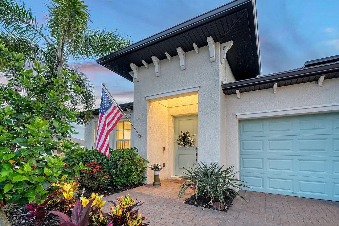 Sarasota, Florida, United States 2 - 18175167