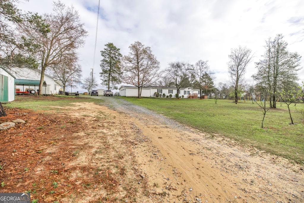 House in Roberta, Georgia, United States 3 - 18175190
