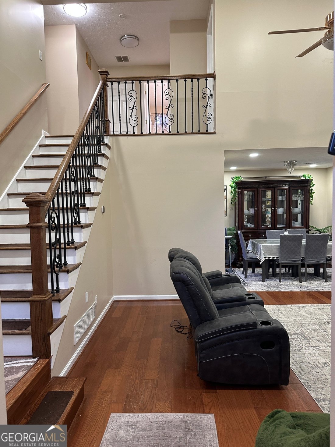 House in Milton, Georgia, United States 4 - 17994626