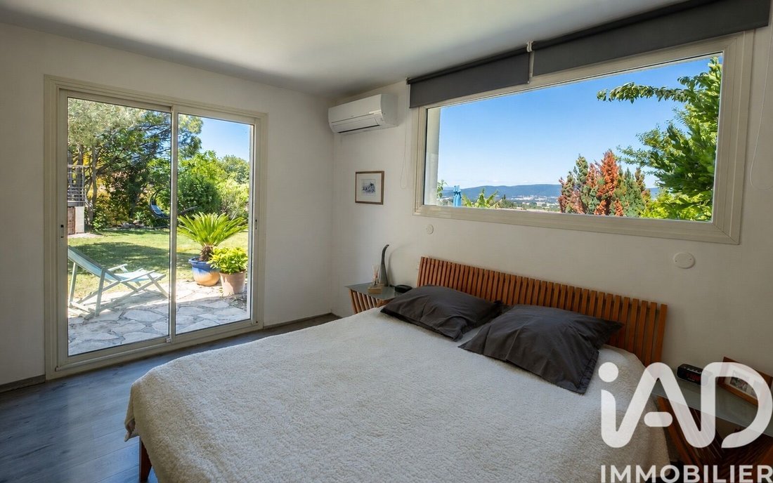 House in Charols, Auvergne-Rhône-Alpes, France 5 - 17454459