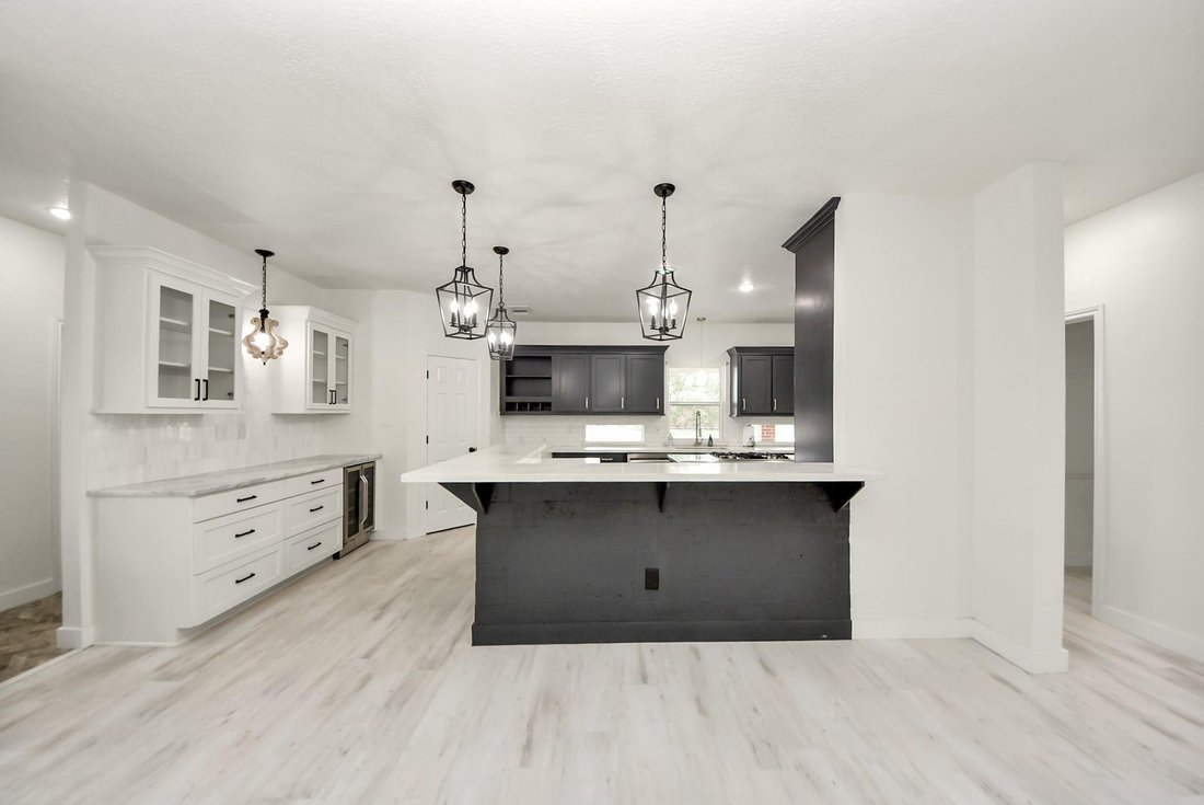 House in Baytown, Texas, United States 4 - 18175281