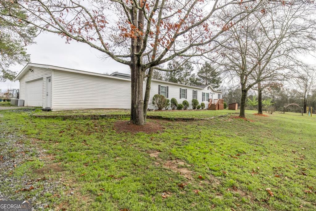 House in Roberta, Georgia, United States 5 - 18175190
