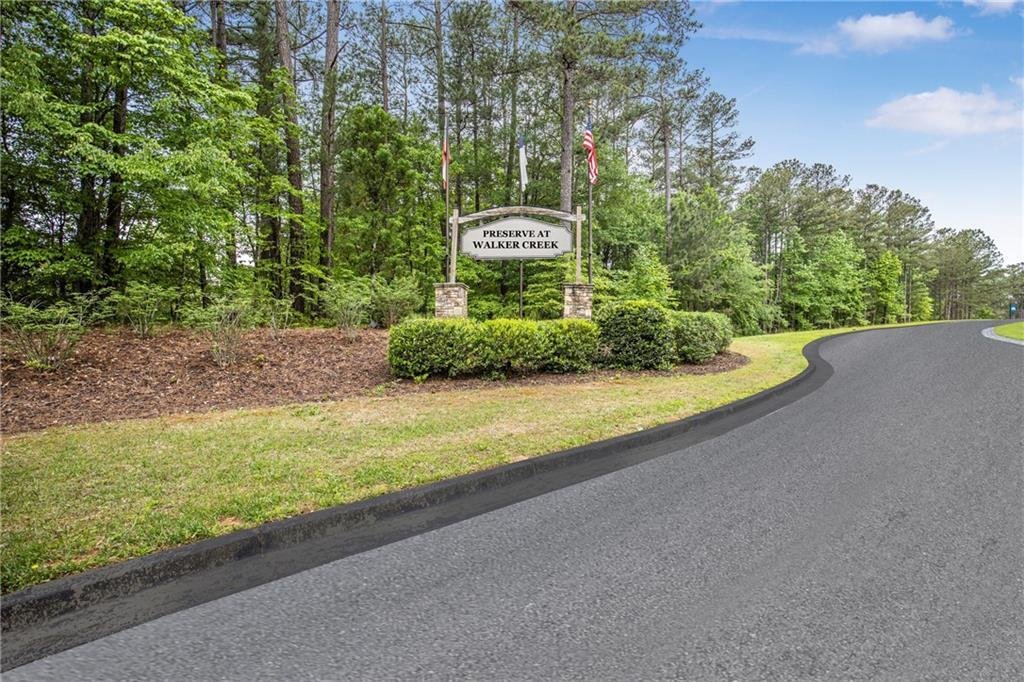House in Tallapoosa, Georgia, United States 1 - 18174980