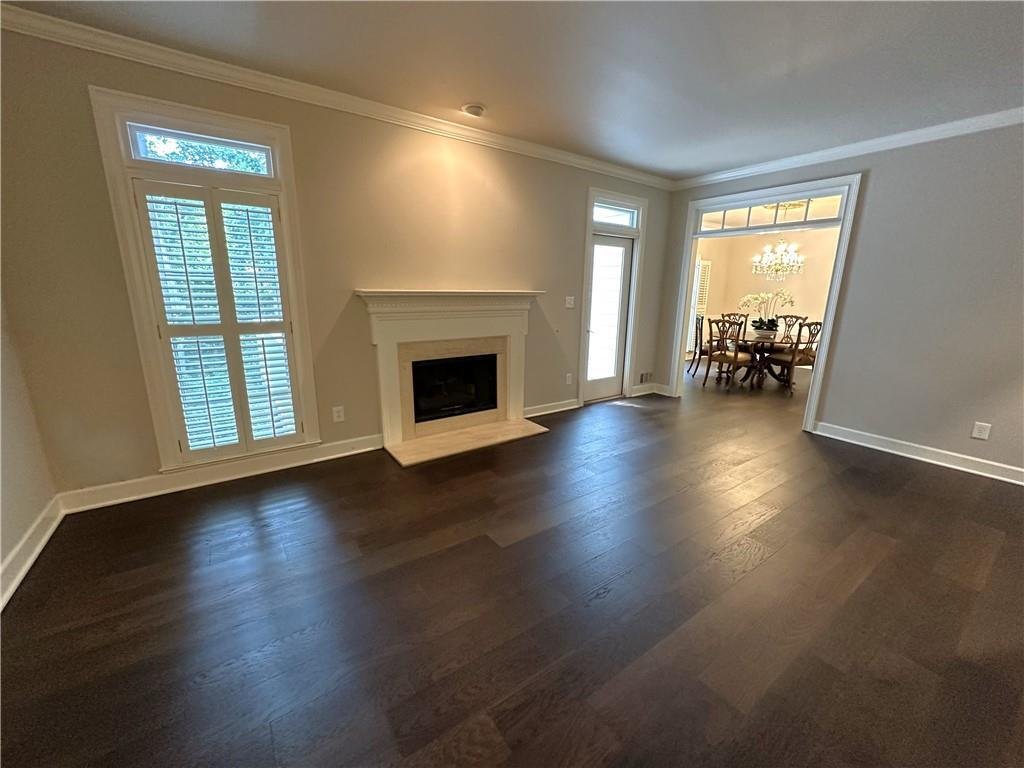 Townhouse in Atlanta, Georgia, United States 5 - 18174986
