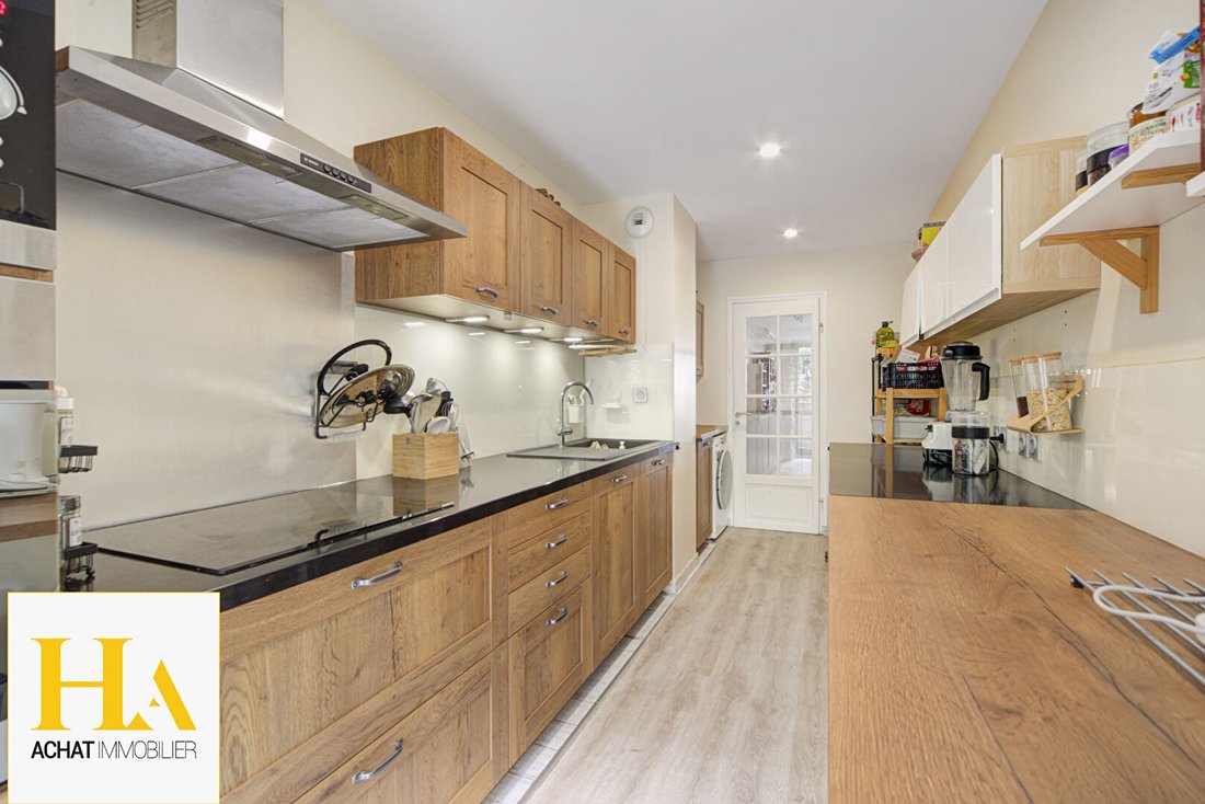 Apartment in Amidonniers-Caffarelli, Toulouse, France 4 - 18175180