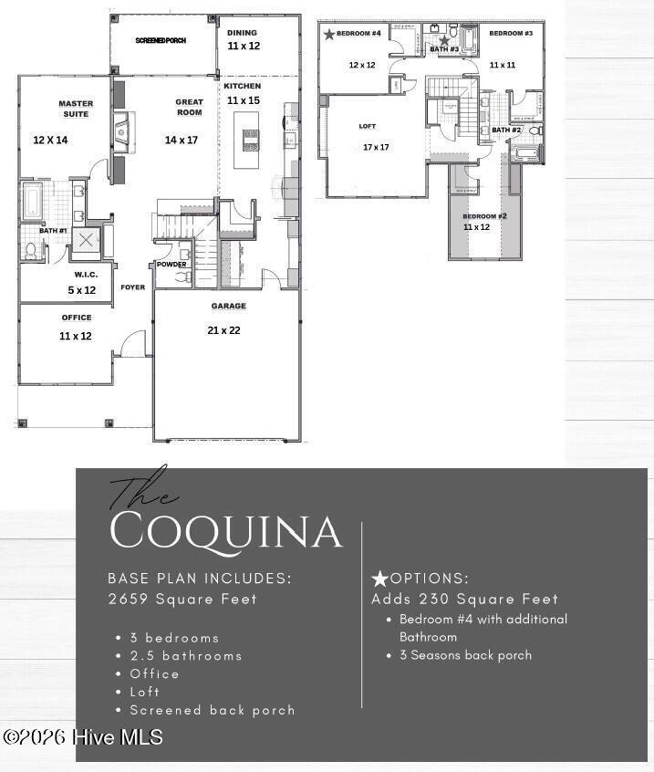 House in Southport, North Carolina, United States 2 - 18175070