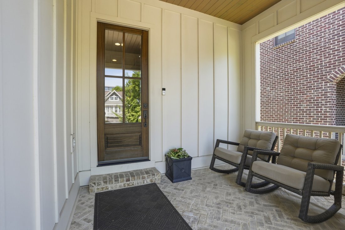 Co Op in Forest Hills, Tennessee, United States 3 - 18175069