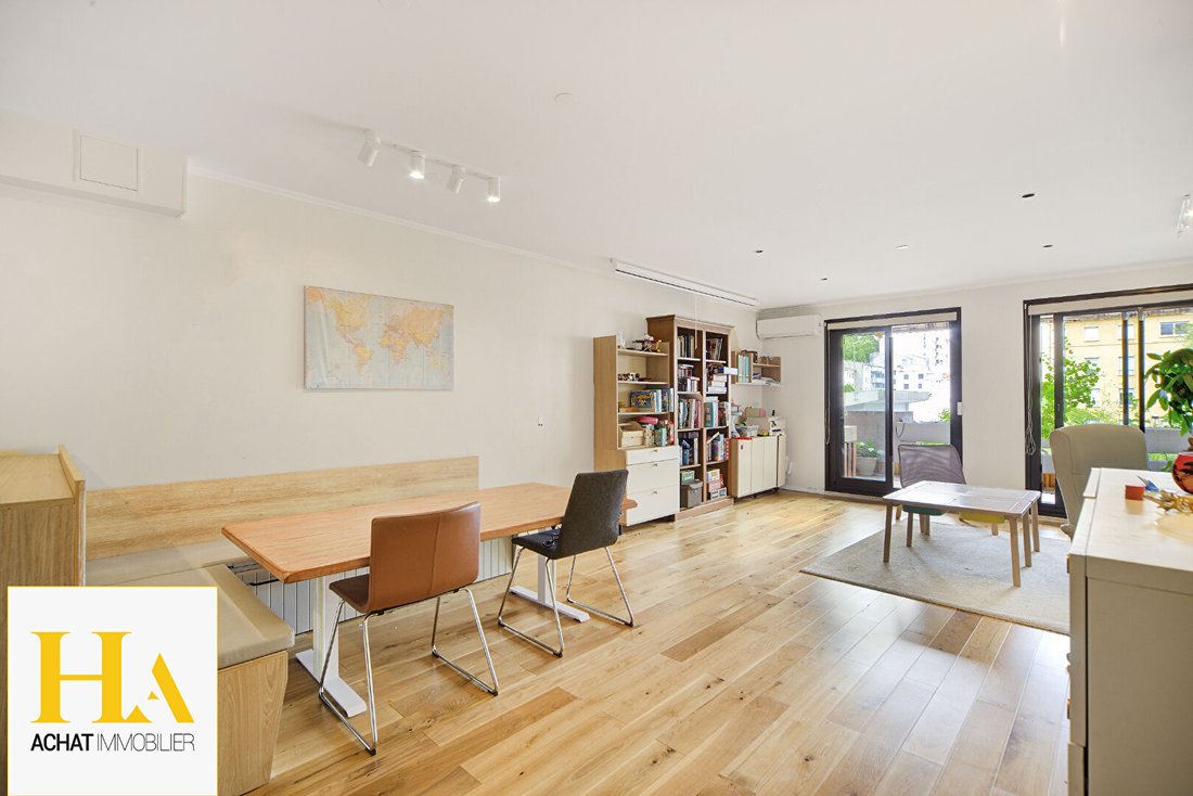 Apartment in Amidonniers-Caffarelli, Toulouse, France 2 - 18175180