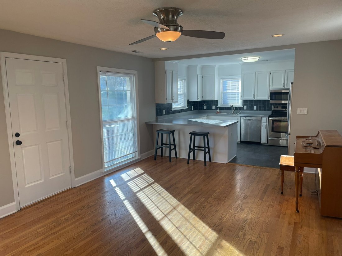 House in Nashville, Tennessee, United States 3 - 18175032