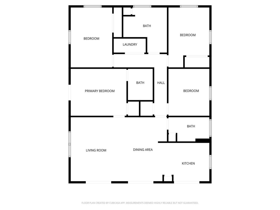 House in Galveston, Texas, United States 3 - 18175256
