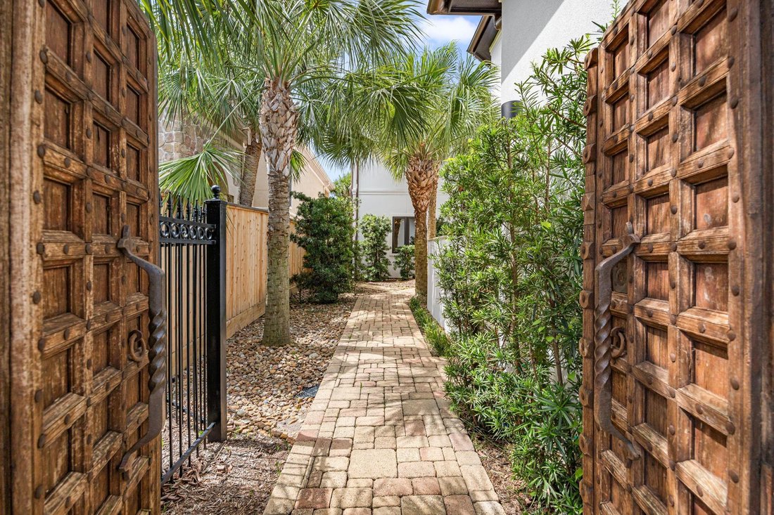 House in League City, Texas, United States 3 - 18175287