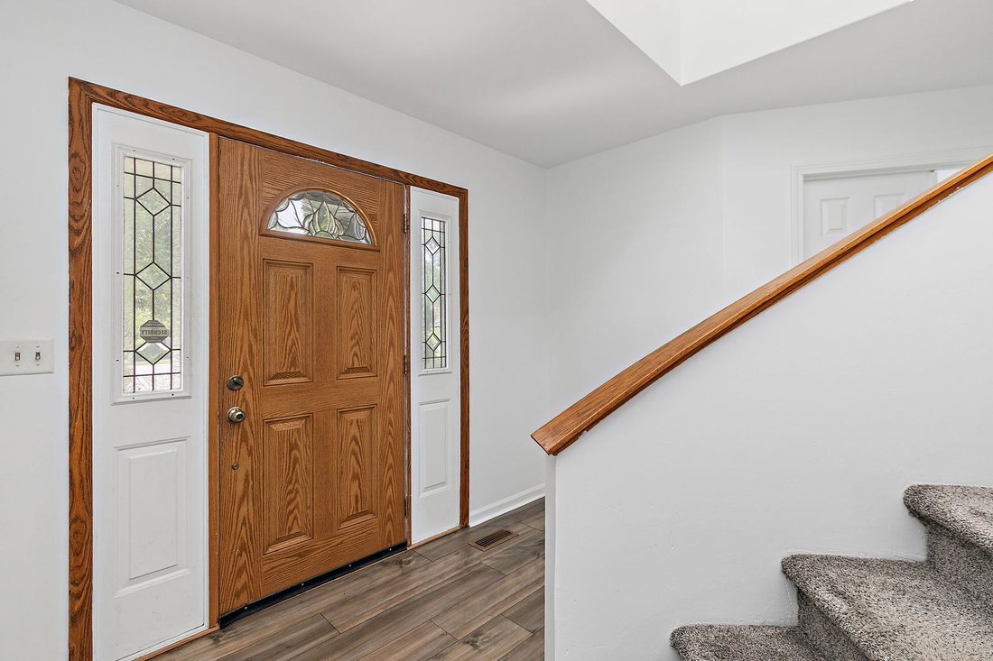 House in Streamwood, Illinois, United States 5 - 18175082