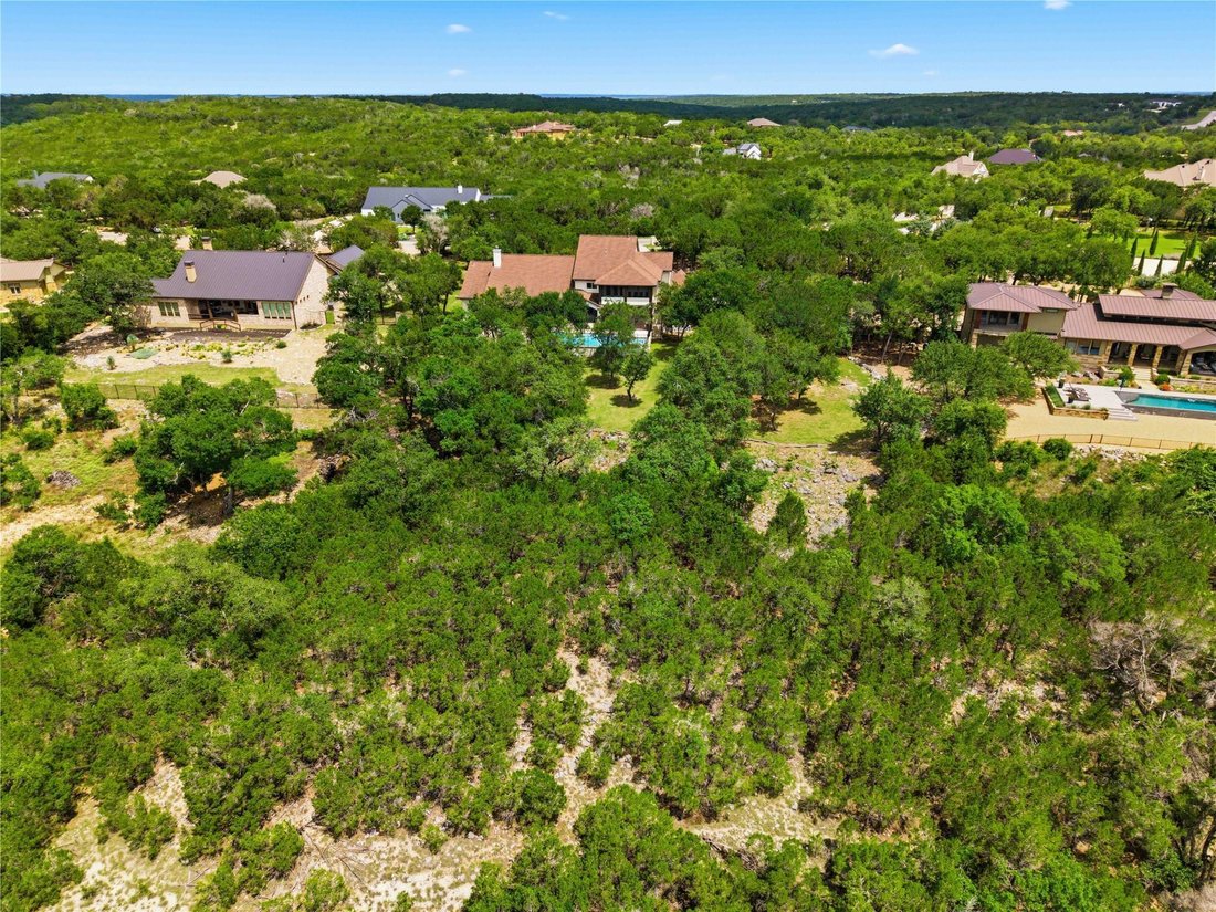 House in Wimberley, Texas, United States 2 - 18174924