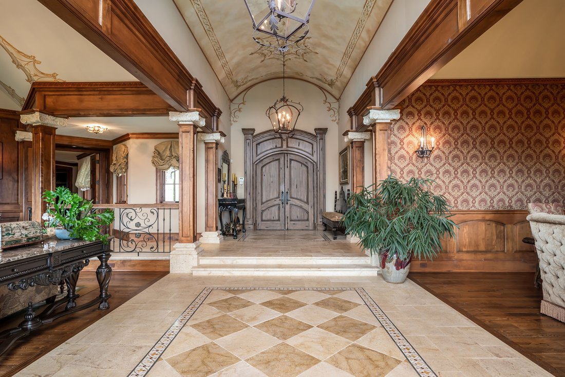 House in Asheville, North Carolina, United States 3 - 18174897