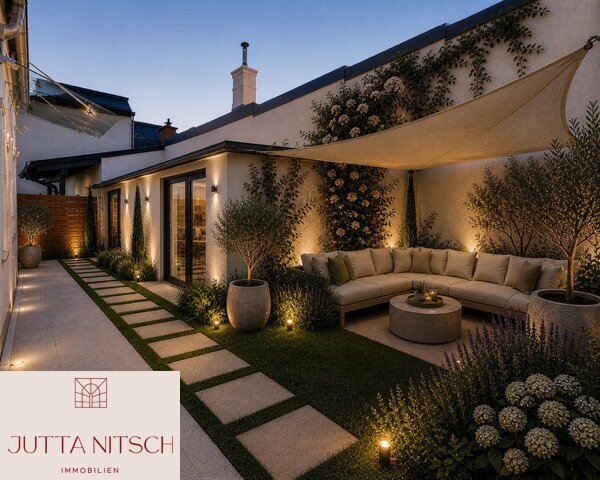House in Traiskirchen, Lower Austria, Austria 1 - 16425019