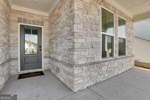 House in Buford, Georgia, United States 4 - 18175198