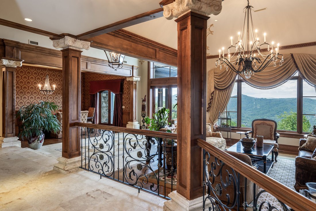 House in Asheville, North Carolina, United States 5 - 18174897