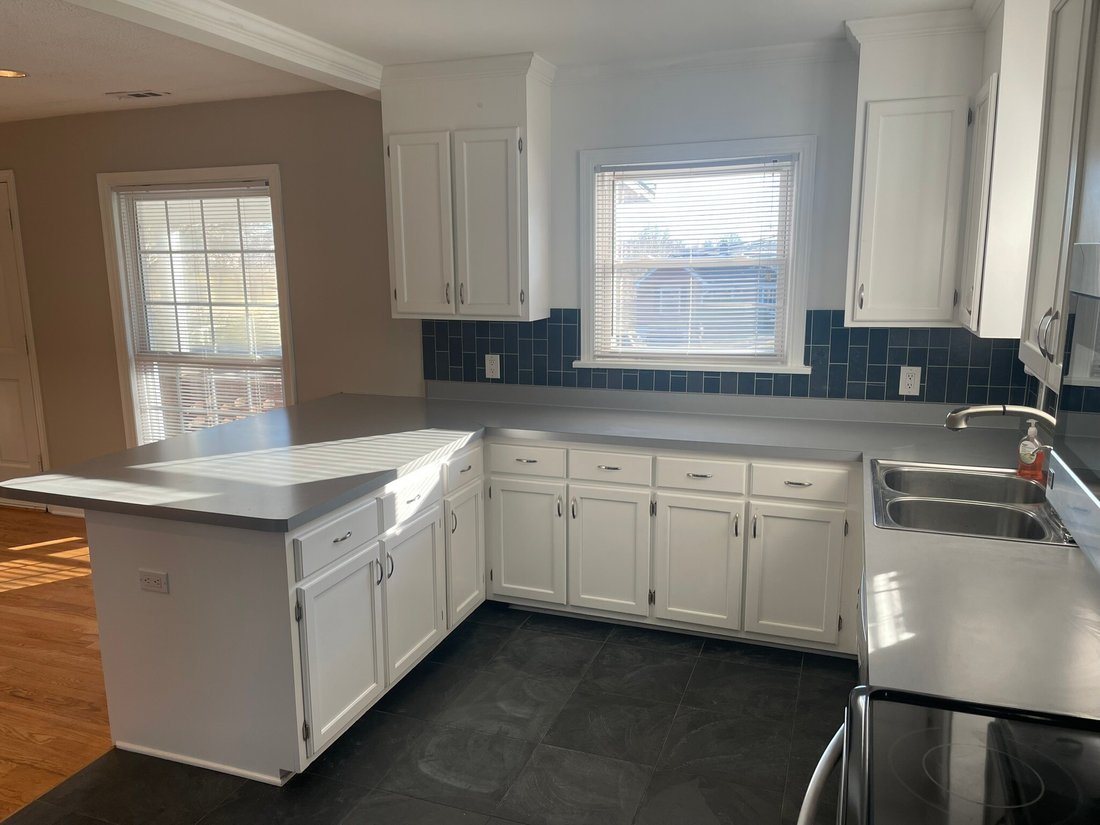 House in Nashville, Tennessee, United States 4 - 18175032