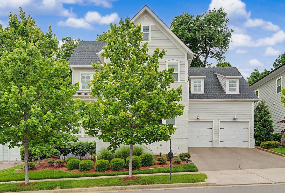 House in Franklin, Tennessee, United States 3 - 18175007