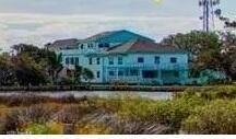 Haus in Hatteras, North Carolina, Vereinigte Staaten 2 - 18175096