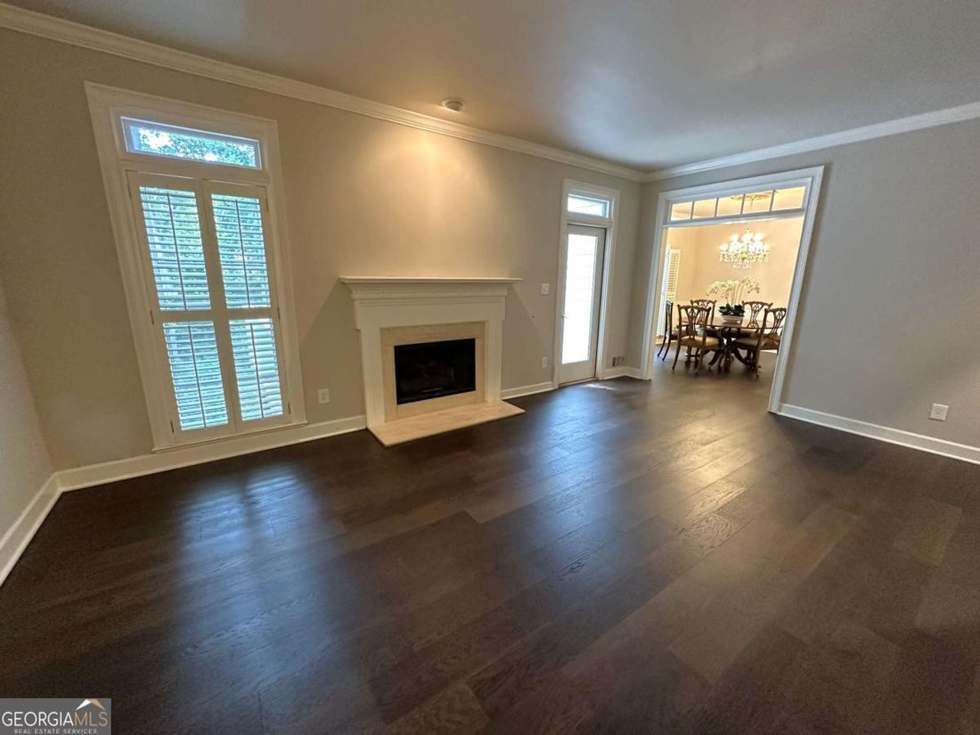 Condo in Atlanta, Georgia, United States 5 - 18175220