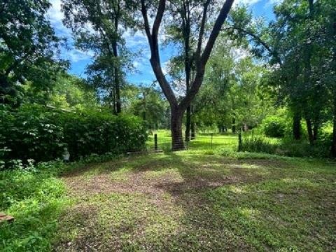 House in Brookshire, Texas, United States 1 - 17466665
