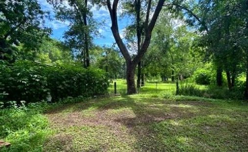 House in Brookshire, Texas, United States 1