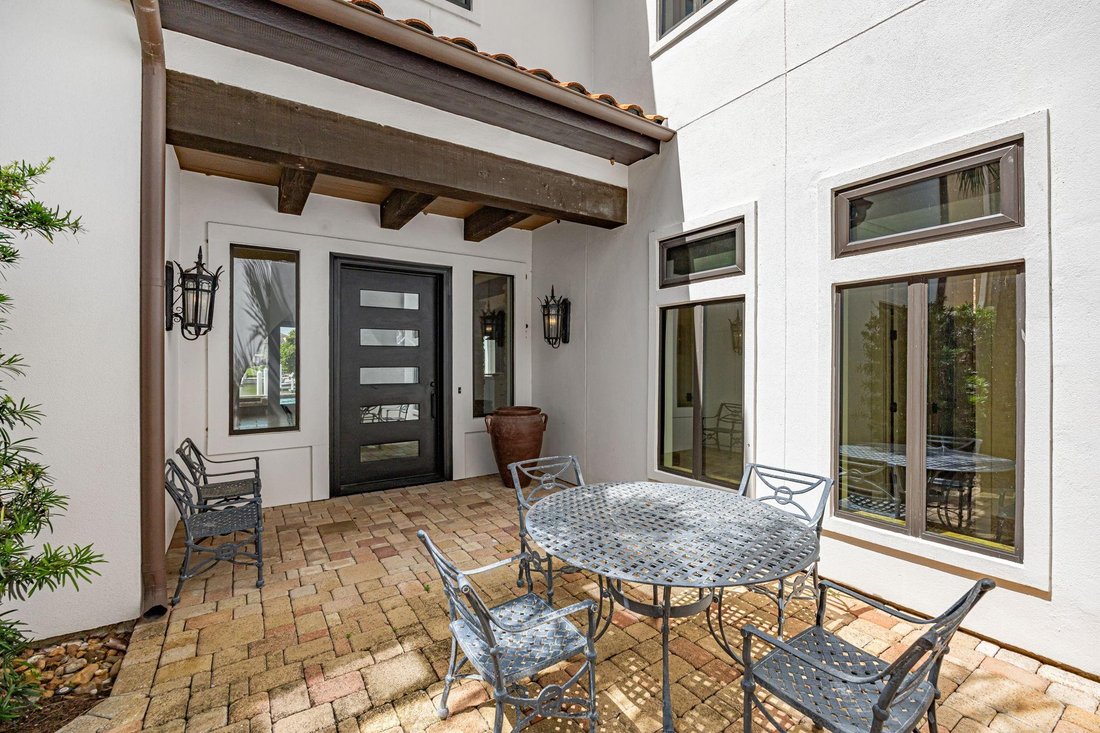 House in League City, Texas, United States 4 - 18175287