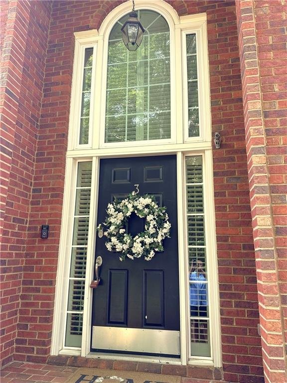 Townhouse in Atlanta, Georgia, United States 2 - 18174986