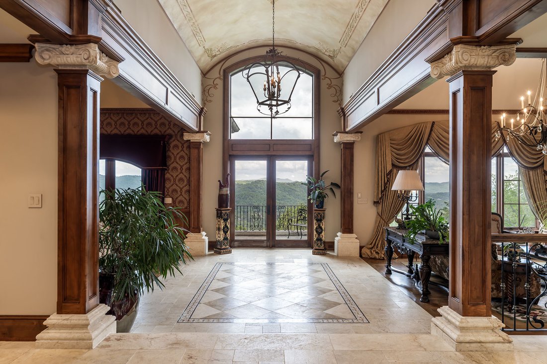 House in Asheville, North Carolina, United States 4 - 18174897