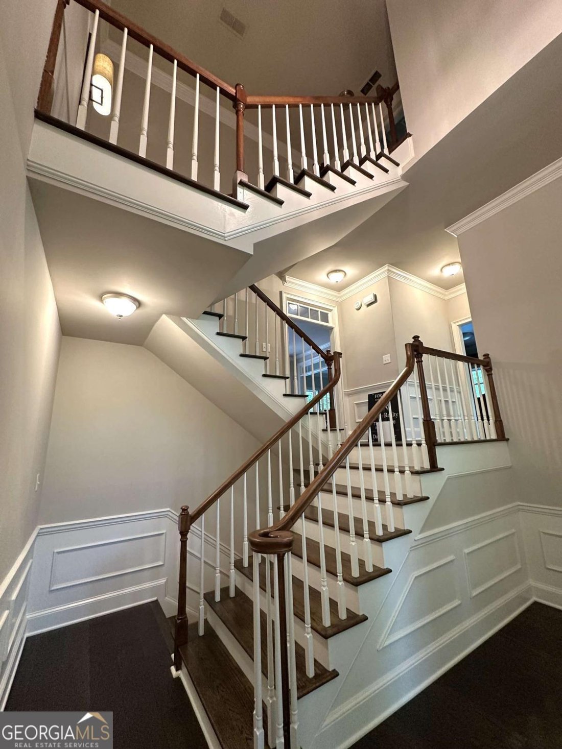 Condo in Atlanta, Georgia, United States 4 - 18175220
