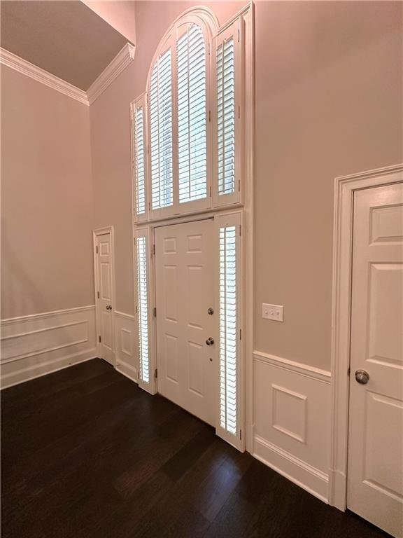 Townhouse in Atlanta, Georgia, United States 3 - 18174986