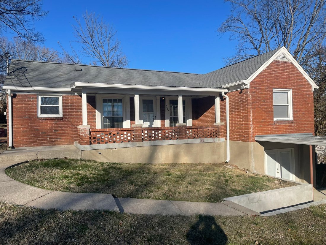 House in Nashville, Tennessee, United States 1 - 18175032