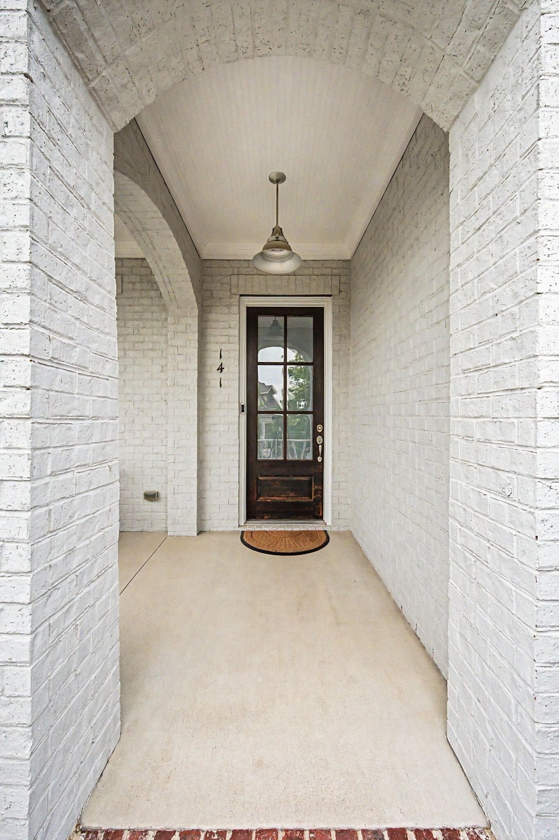 House in Franklin, Tennessee, United States 5 - 18175007