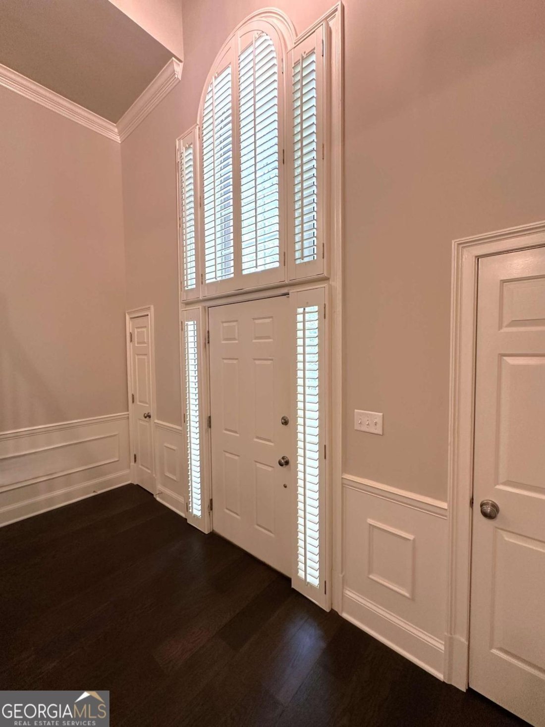 Condo in Atlanta, Georgia, United States 3 - 18175220