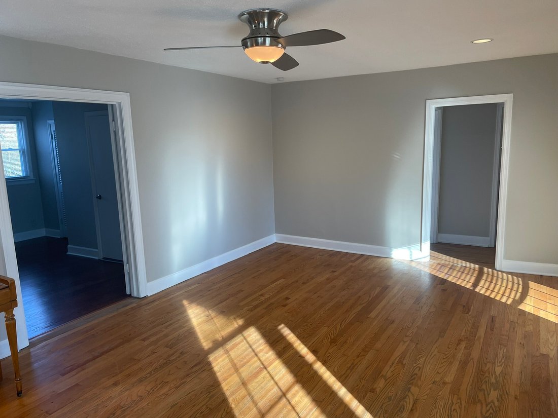 House in Nashville, Tennessee, United States 2 - 18175032