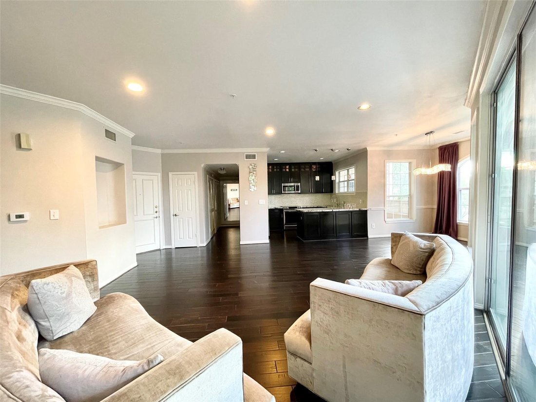 Condo in Houston, Texas, United States 5 - 18175289