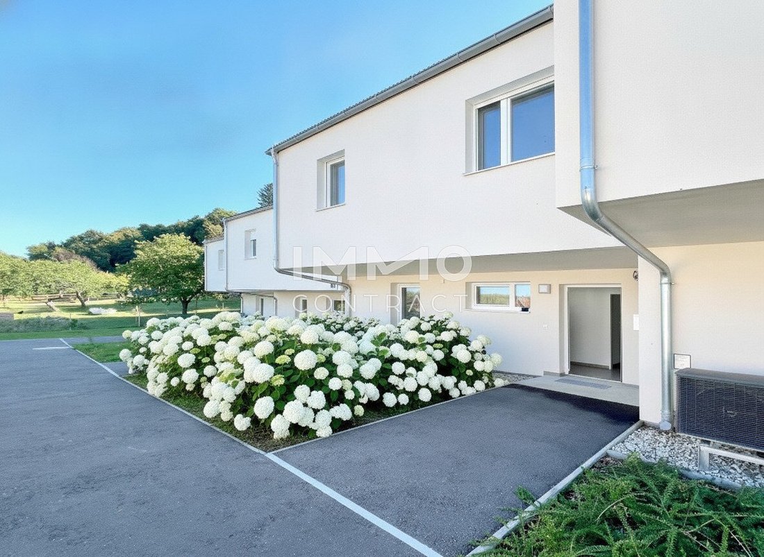 House in Krems an der Donau, Lower Austria, Austria 4 - 17229707