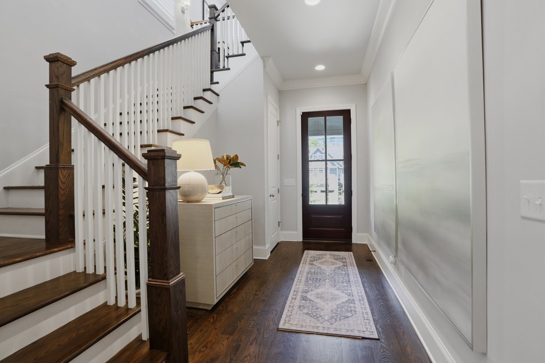 Co Op in Forest Hills, Tennessee, United States 5 - 18175069